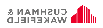 http://aqfkcb.i-conwood.com/wp-content/uploads/2023/06/Cushman-Wakefield.png